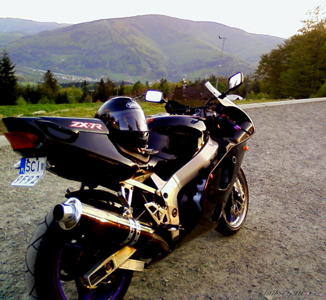 Photo 2205569