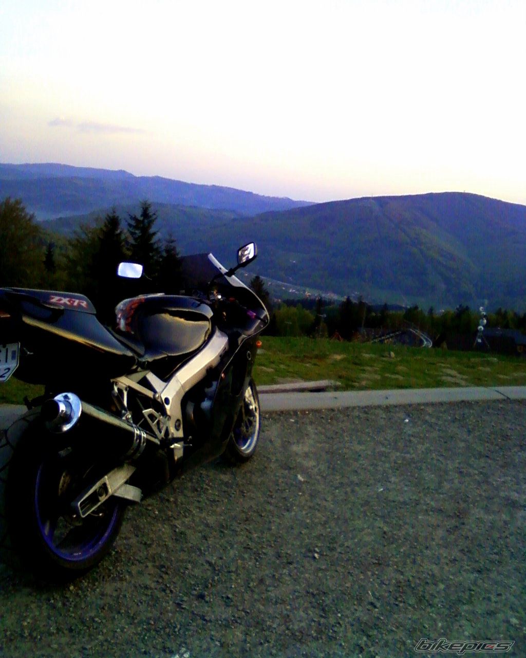 Photo 2205572