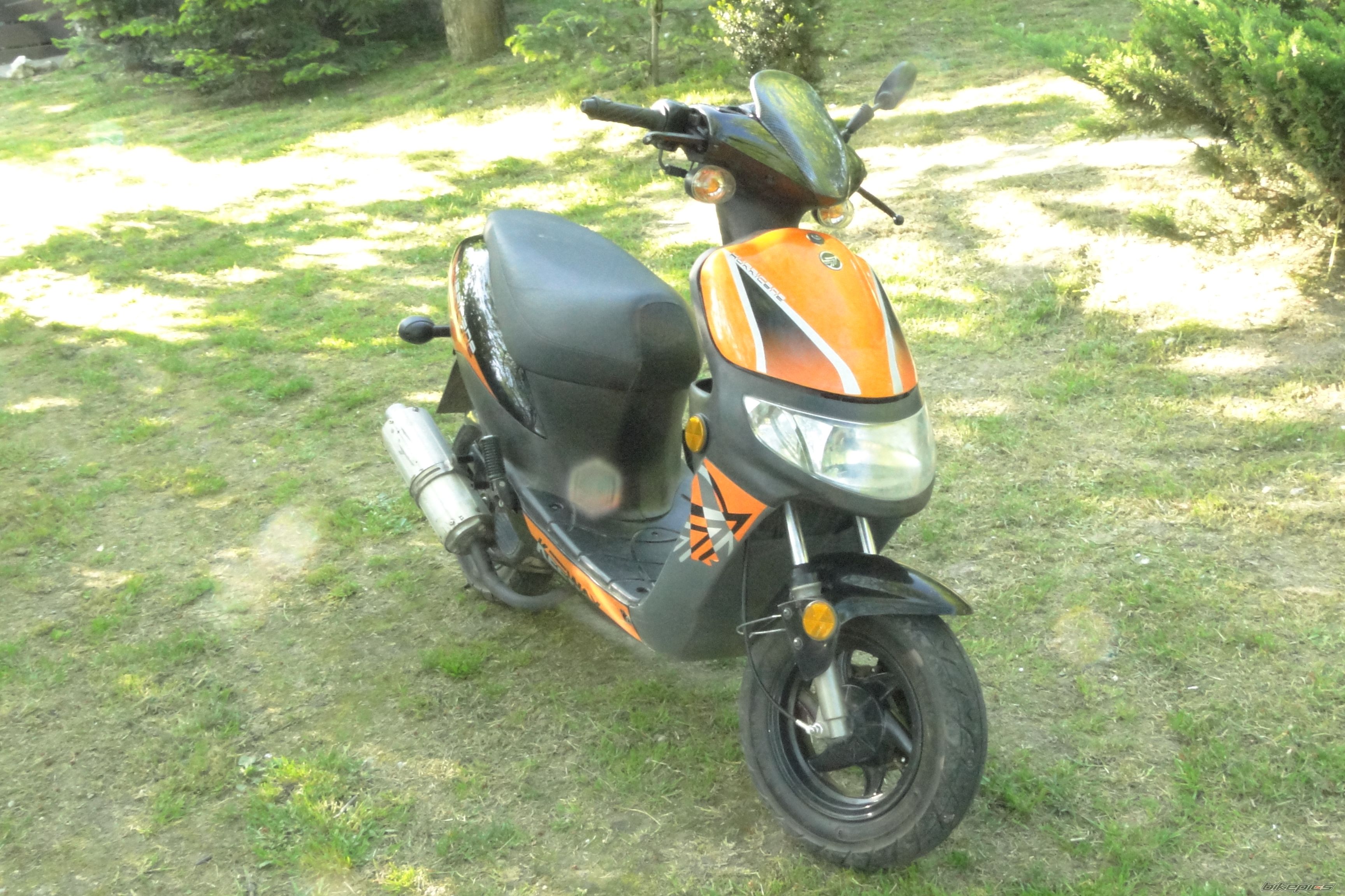 Photo 2205573