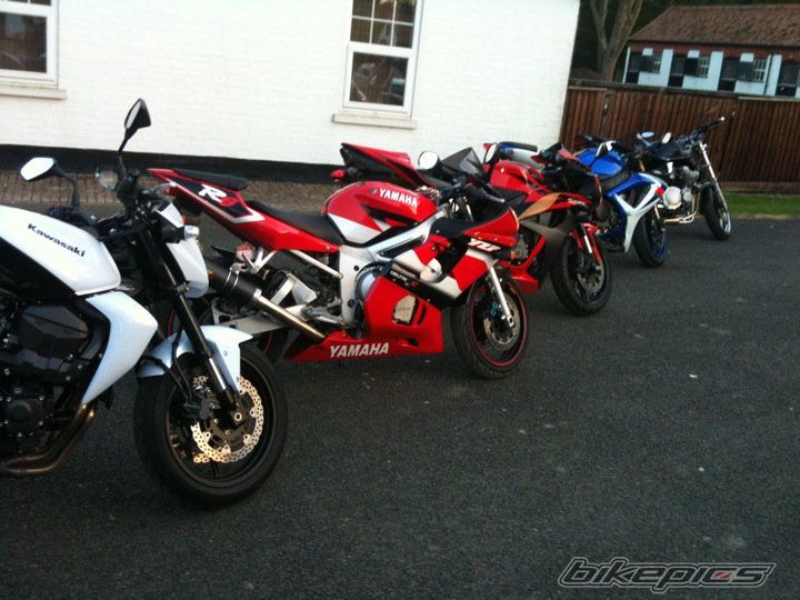 Photo 2205574