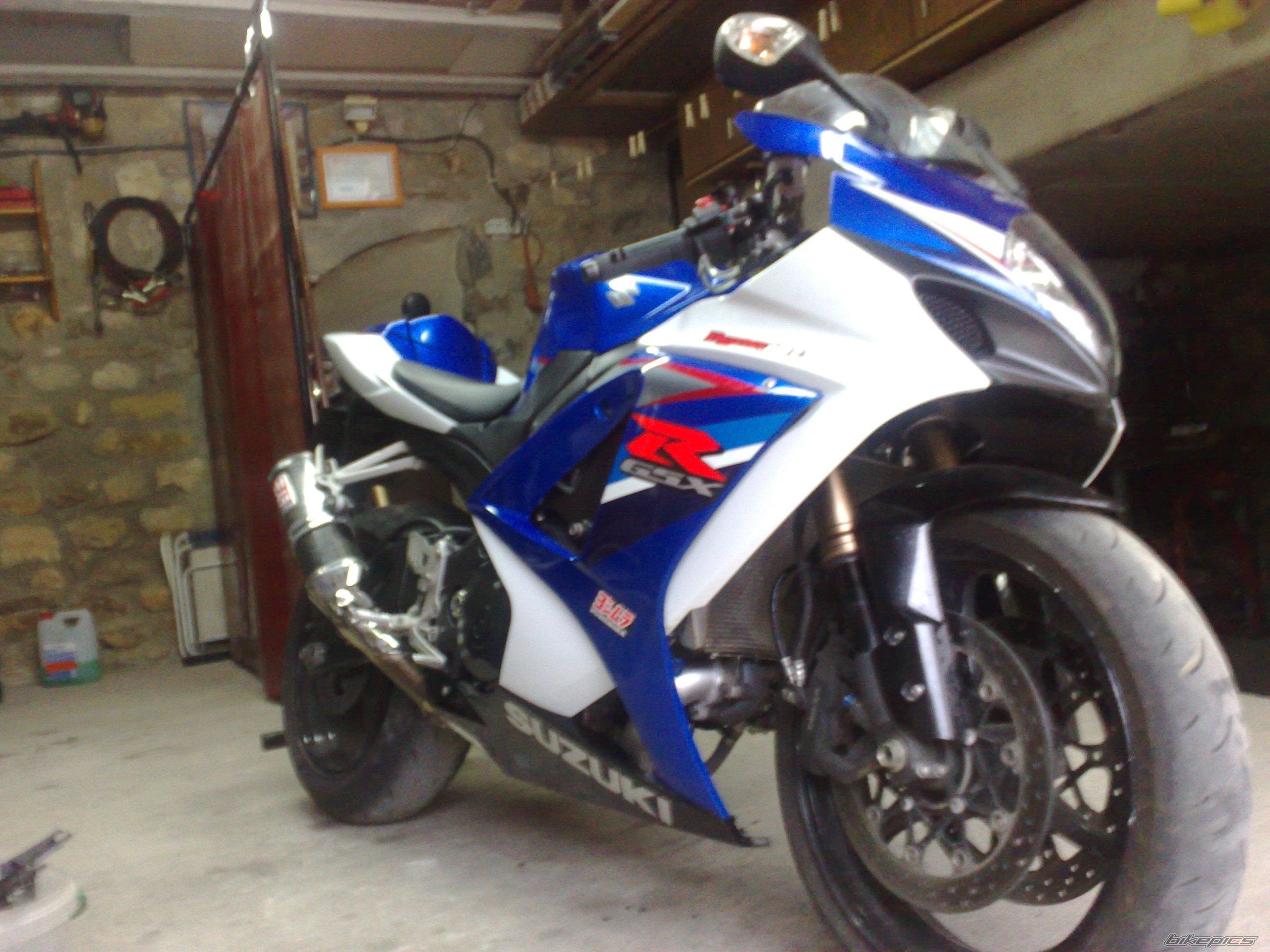 Photo 2205575