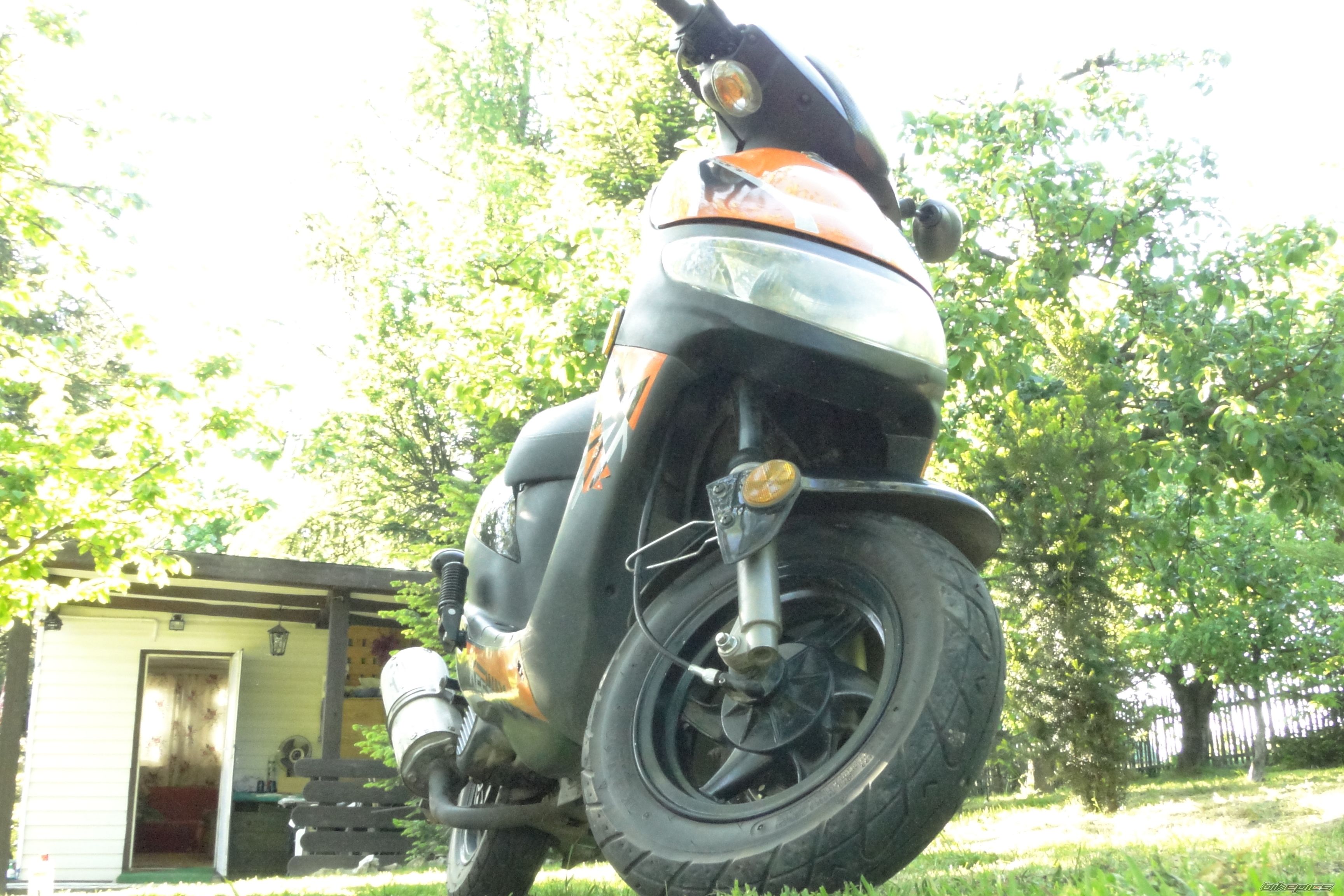 Photo 2205577
