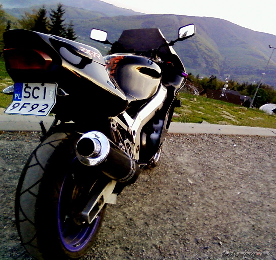 Photo 2205578