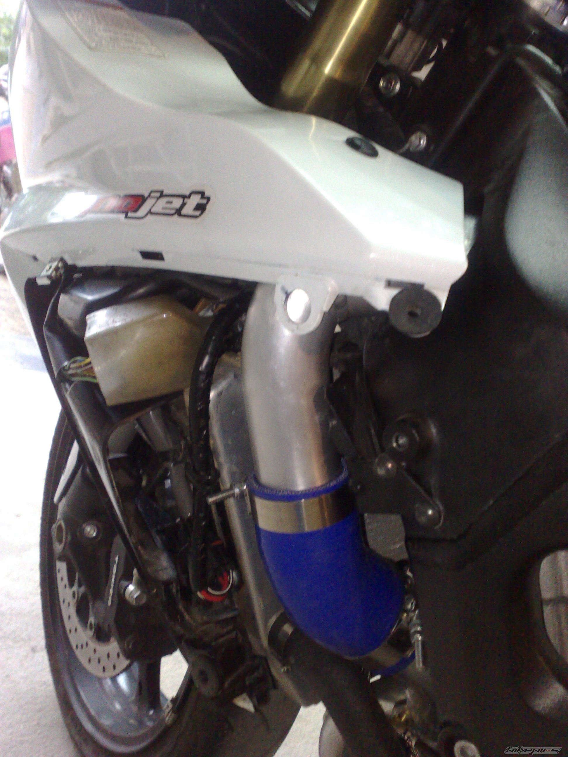 Photo 2205579