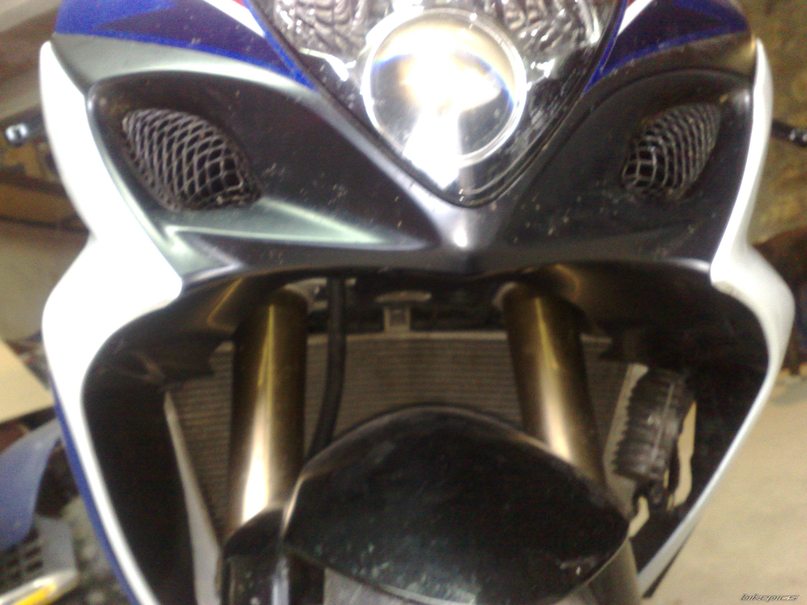 Photo 2205581