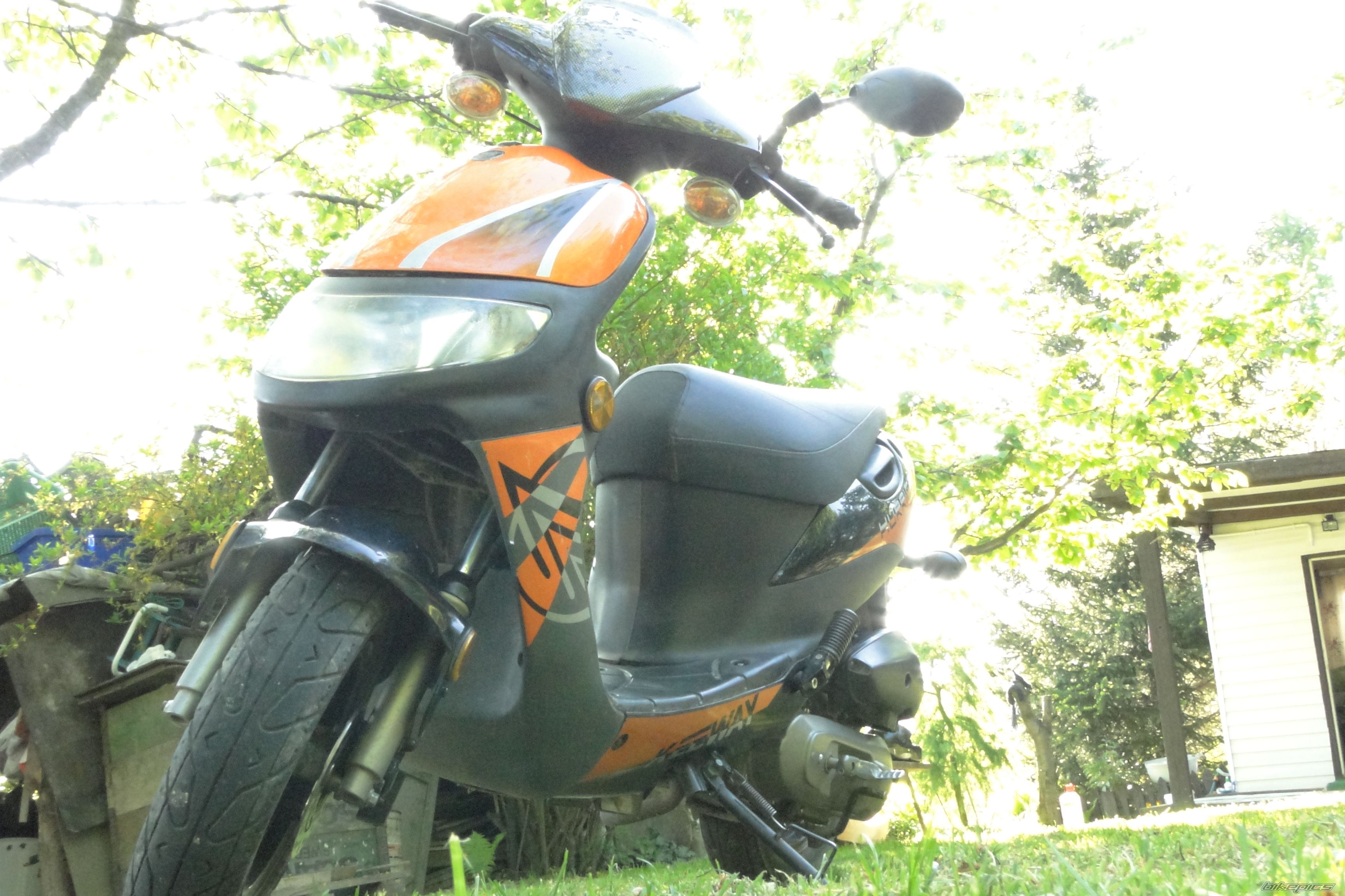 Photo 2205582
