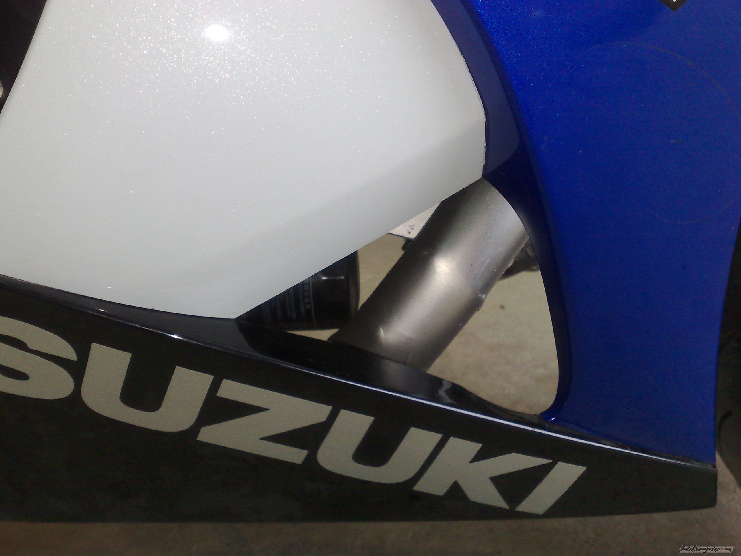 Bike Photo 2205583