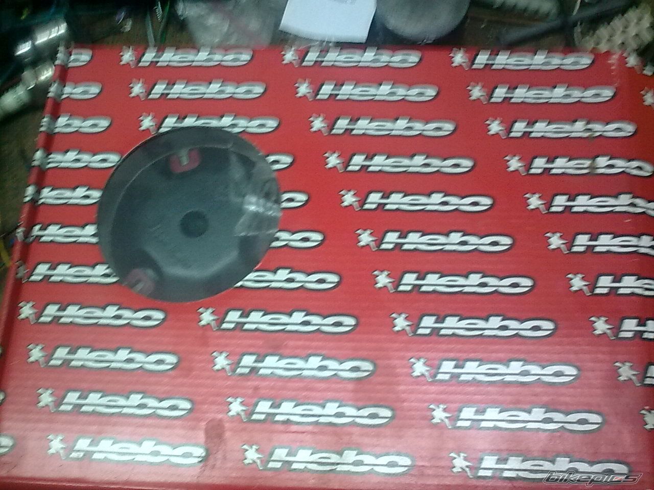 Photo 2205588