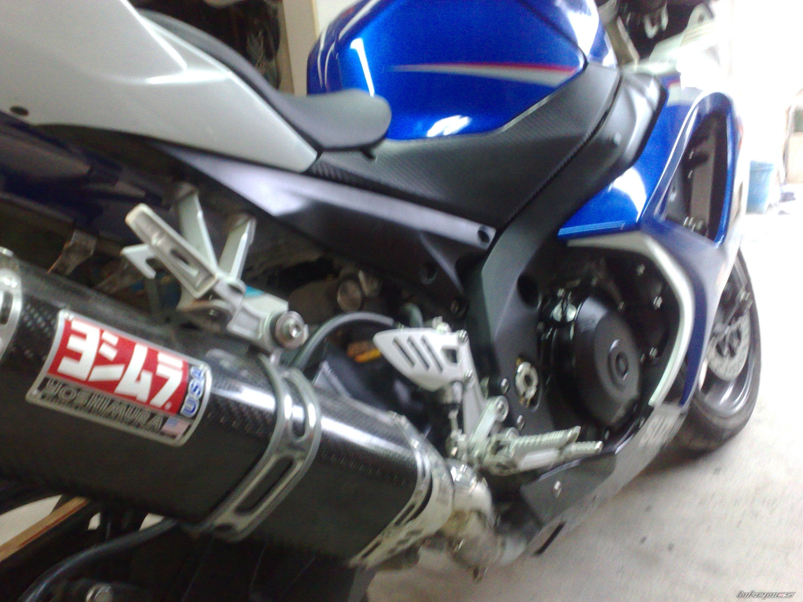 Photo 2205589