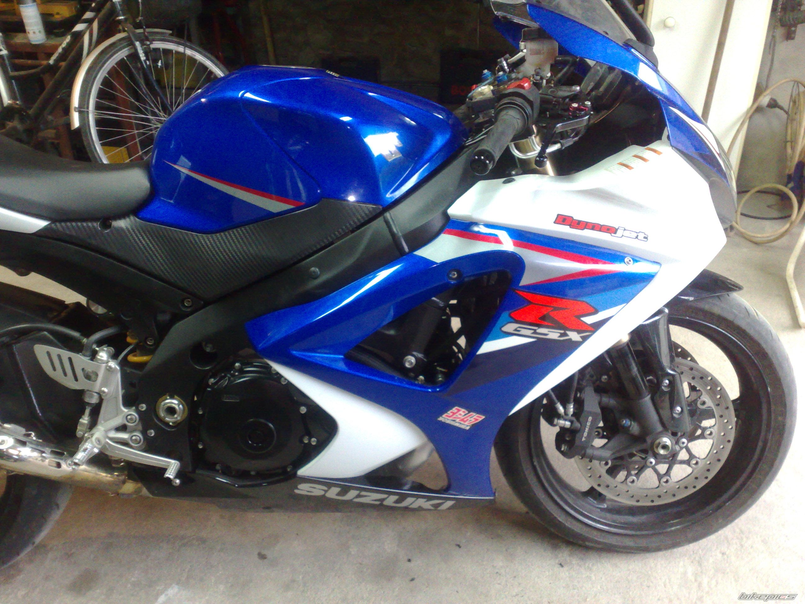 Bike Photo 2205590