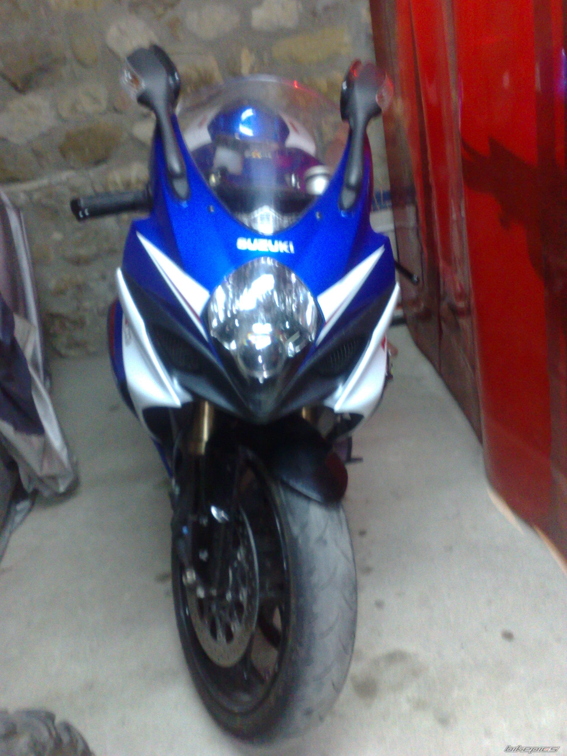 Photo 2205591