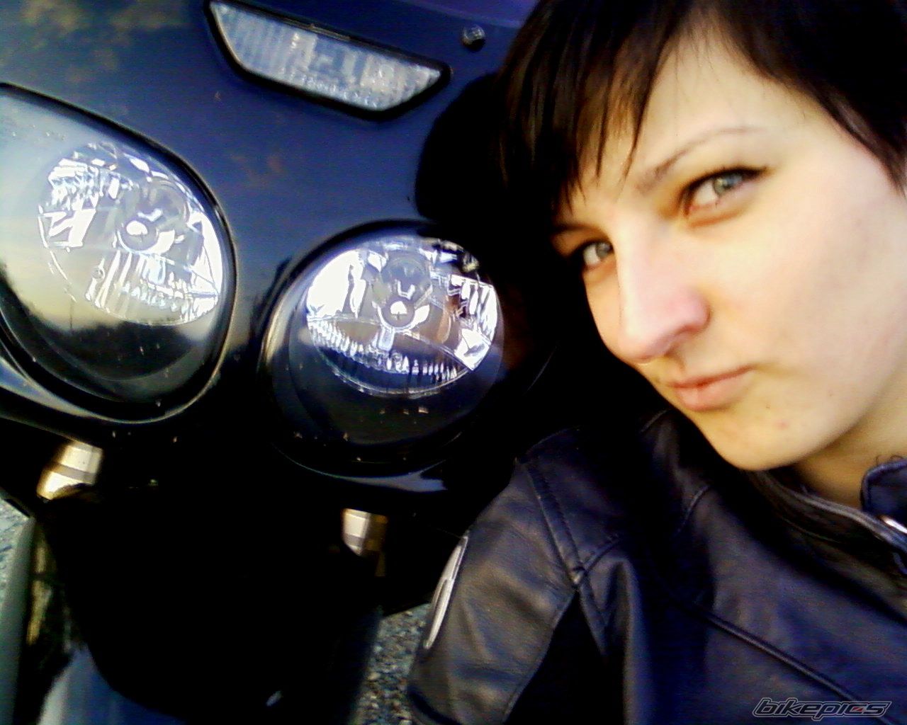 Photo 2205593