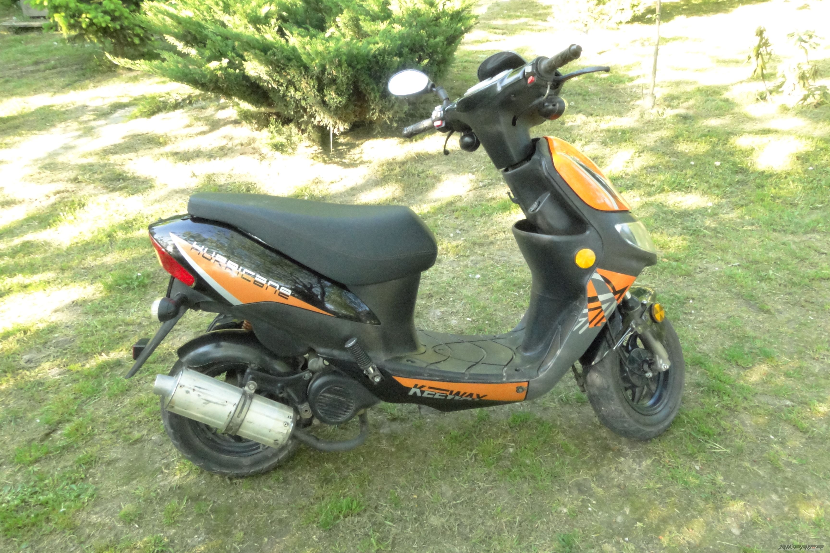 Photo 2205594