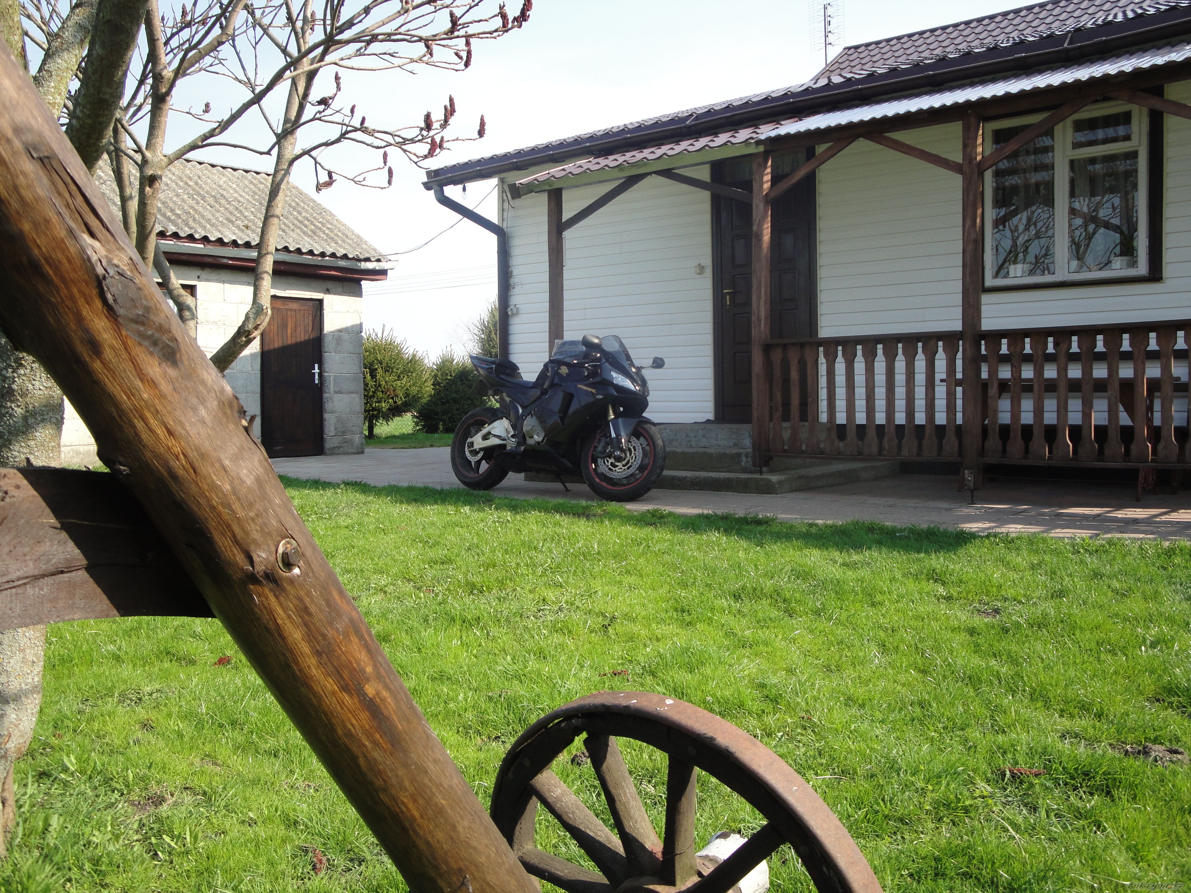 Bike Photo 2205599
