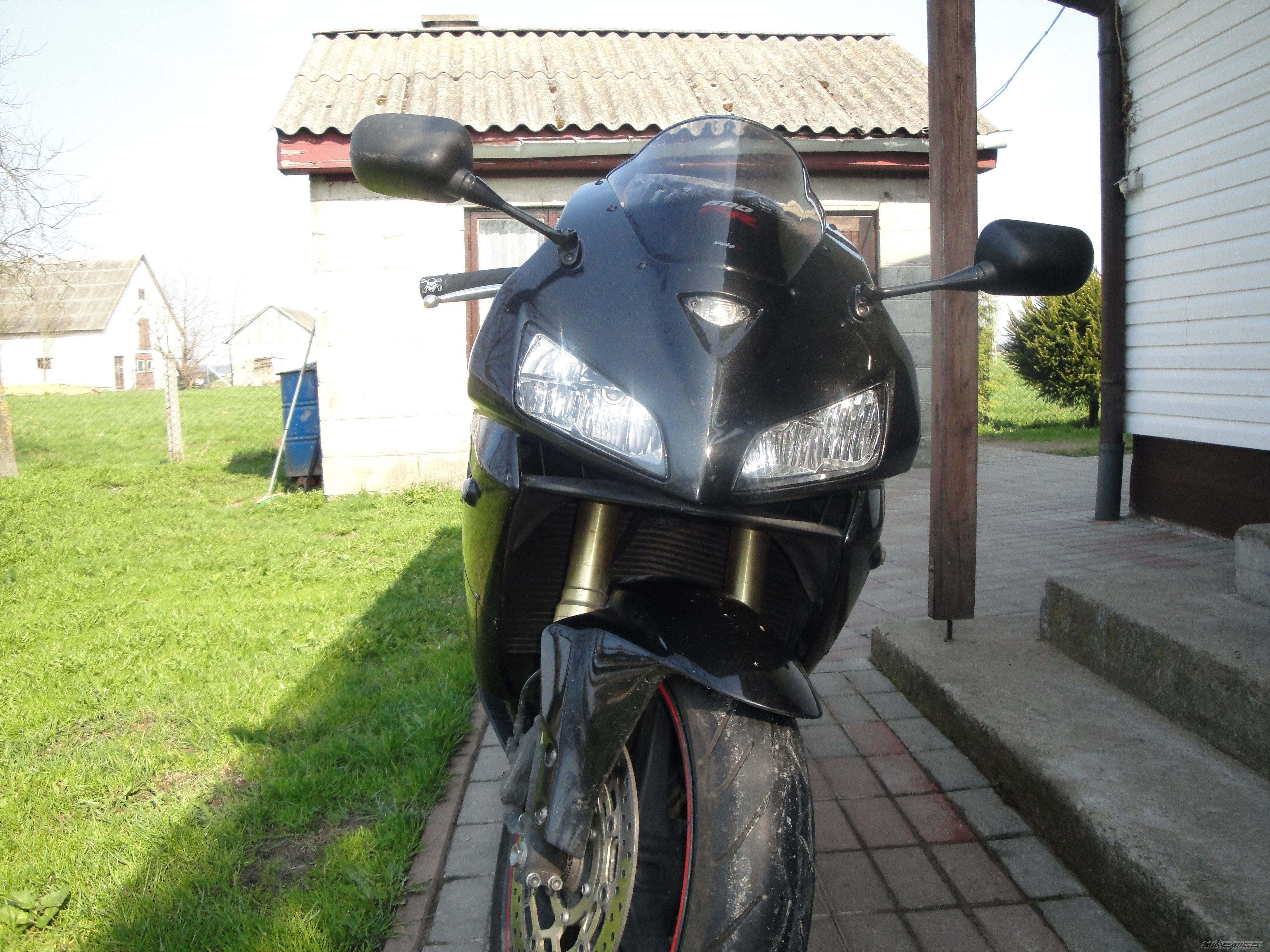 Photo 2205600