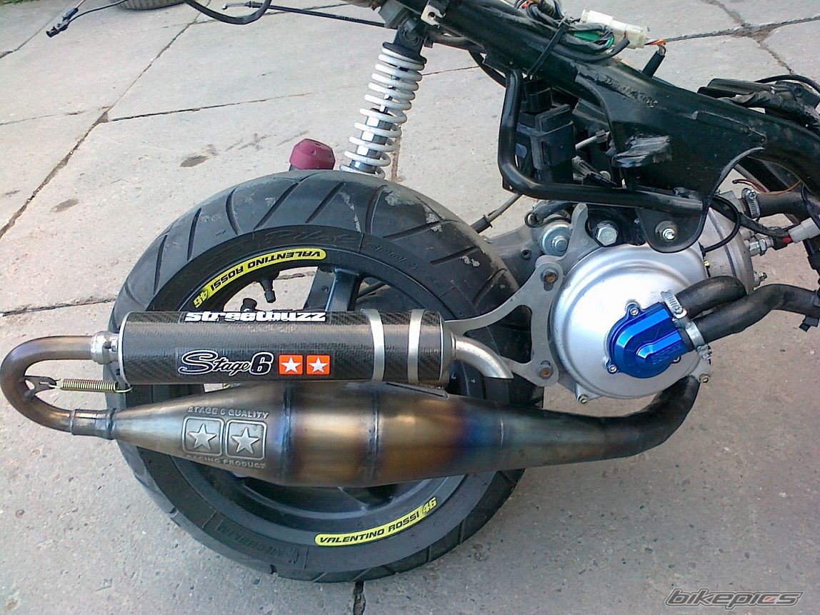 Bike Photo 2205601