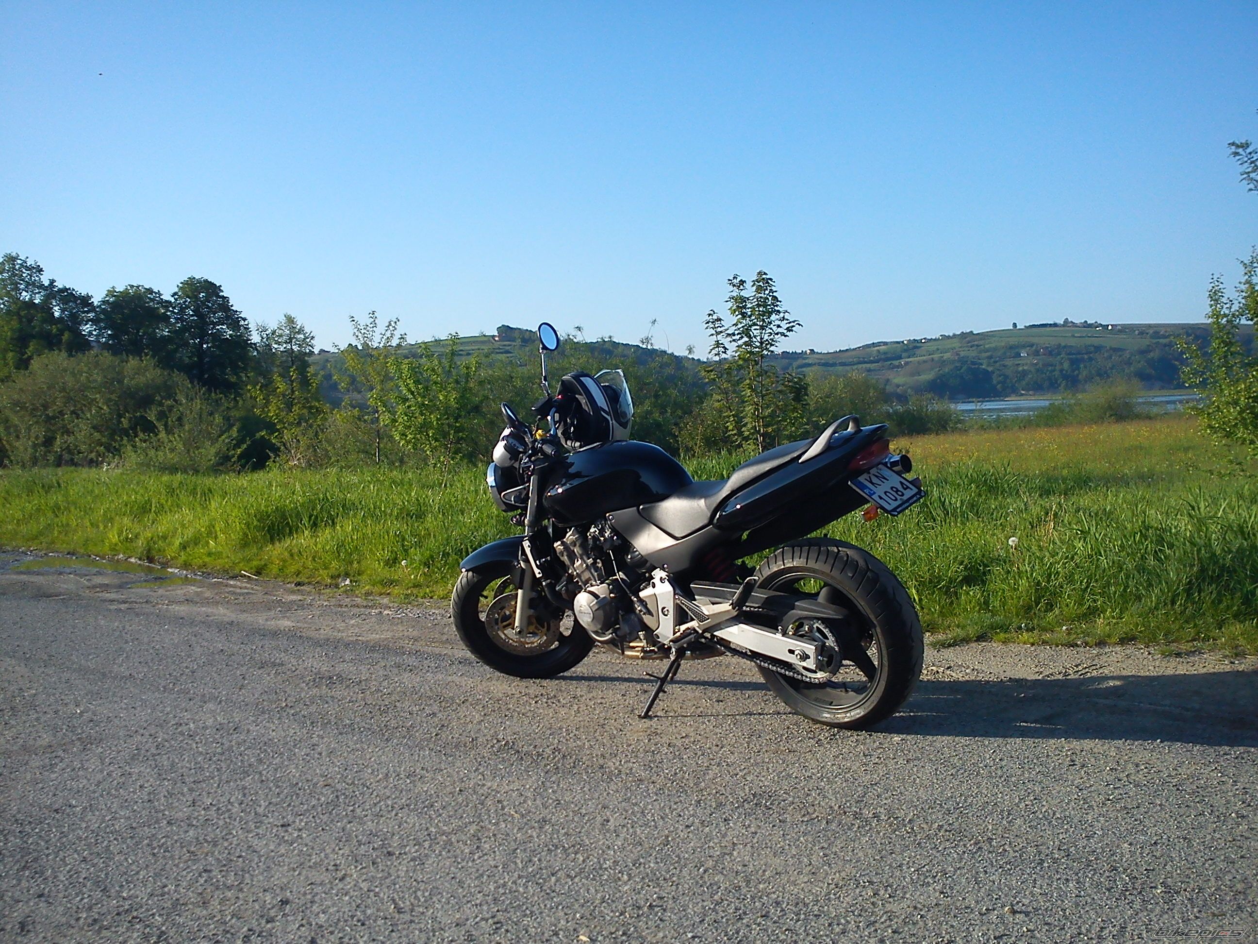 Photo 2205602