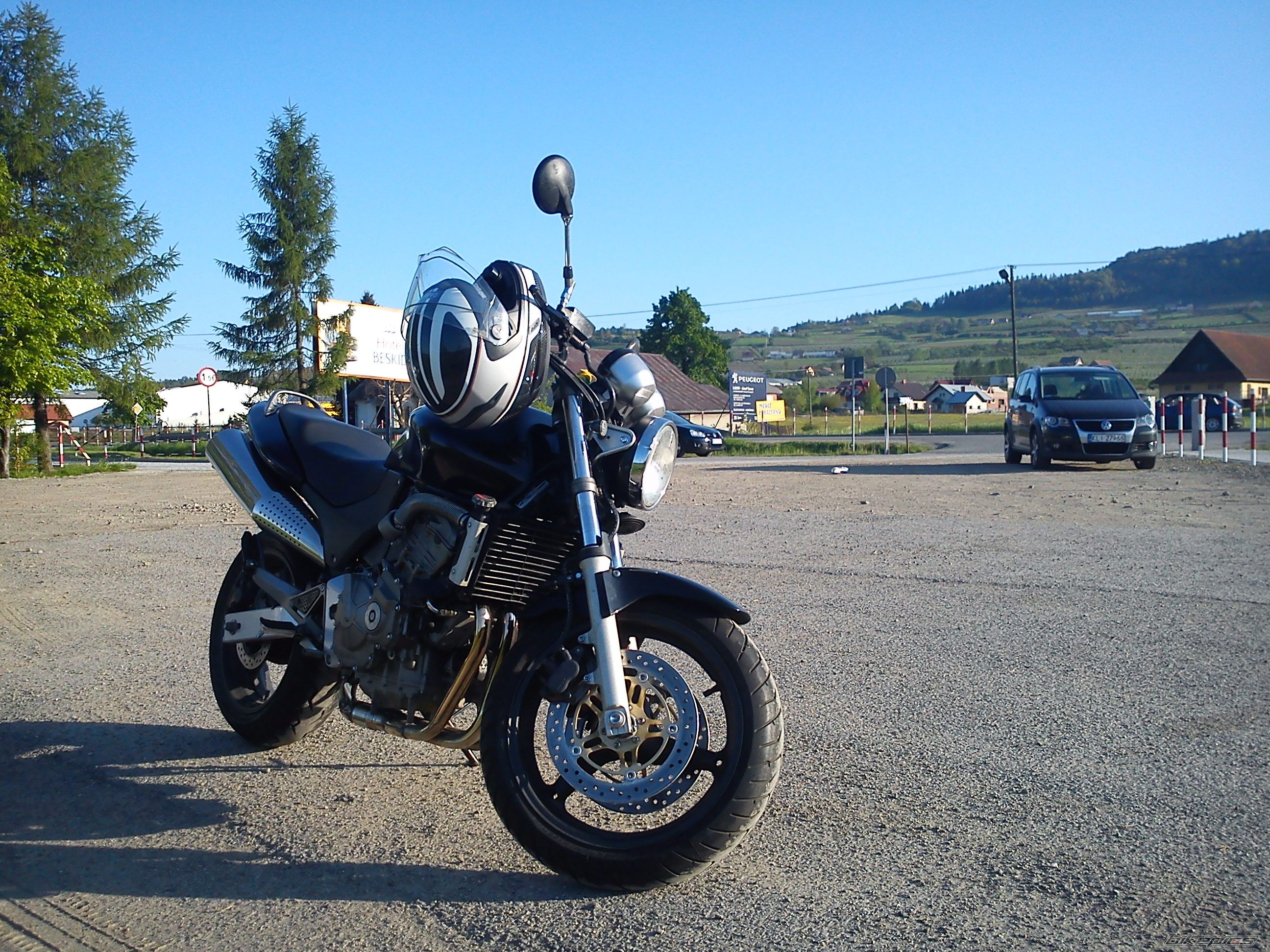 Photo 2205603