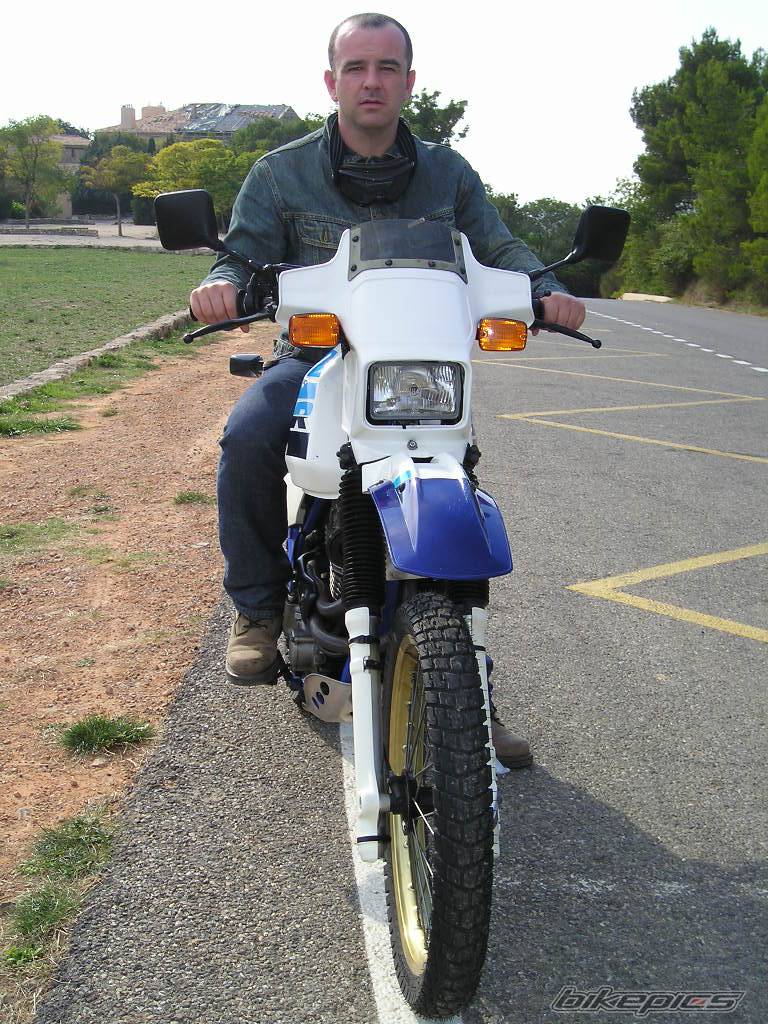 Photo 220561