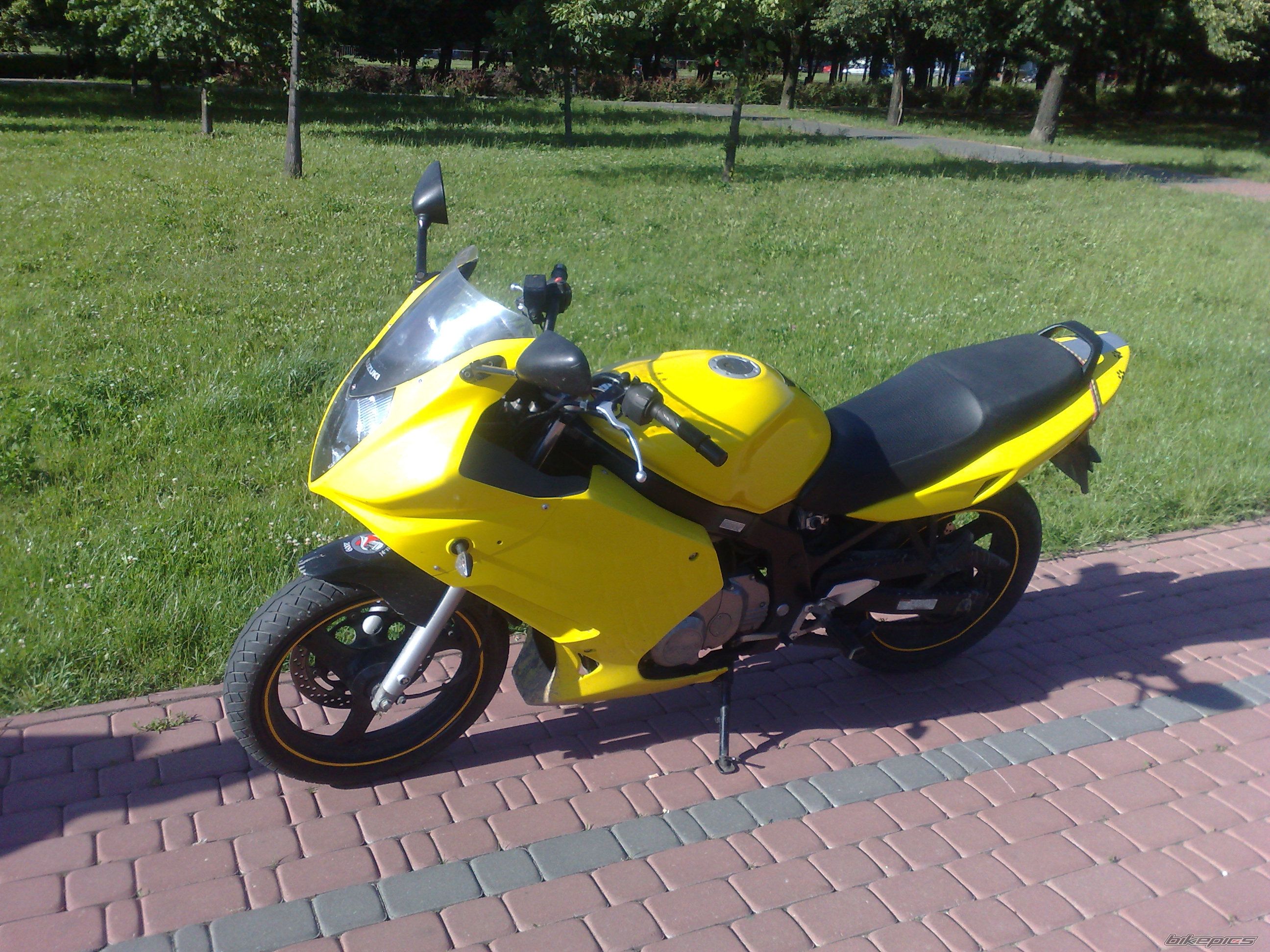 Photo 2205615