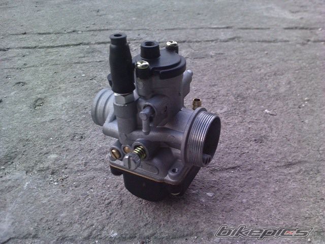 Photo 2205621
