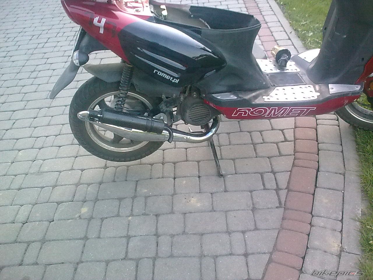 Photo 2205622