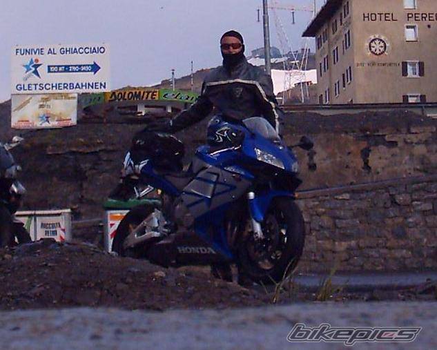 Photo 220563