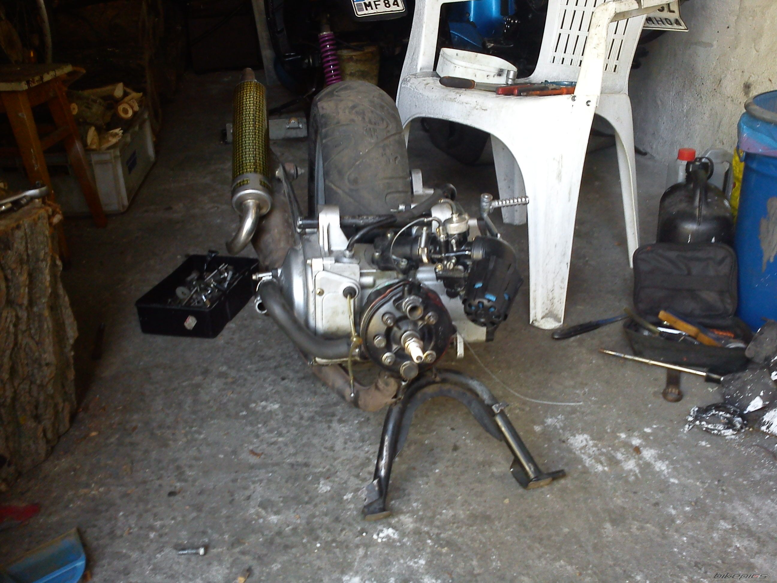 Bike Photo 2205630