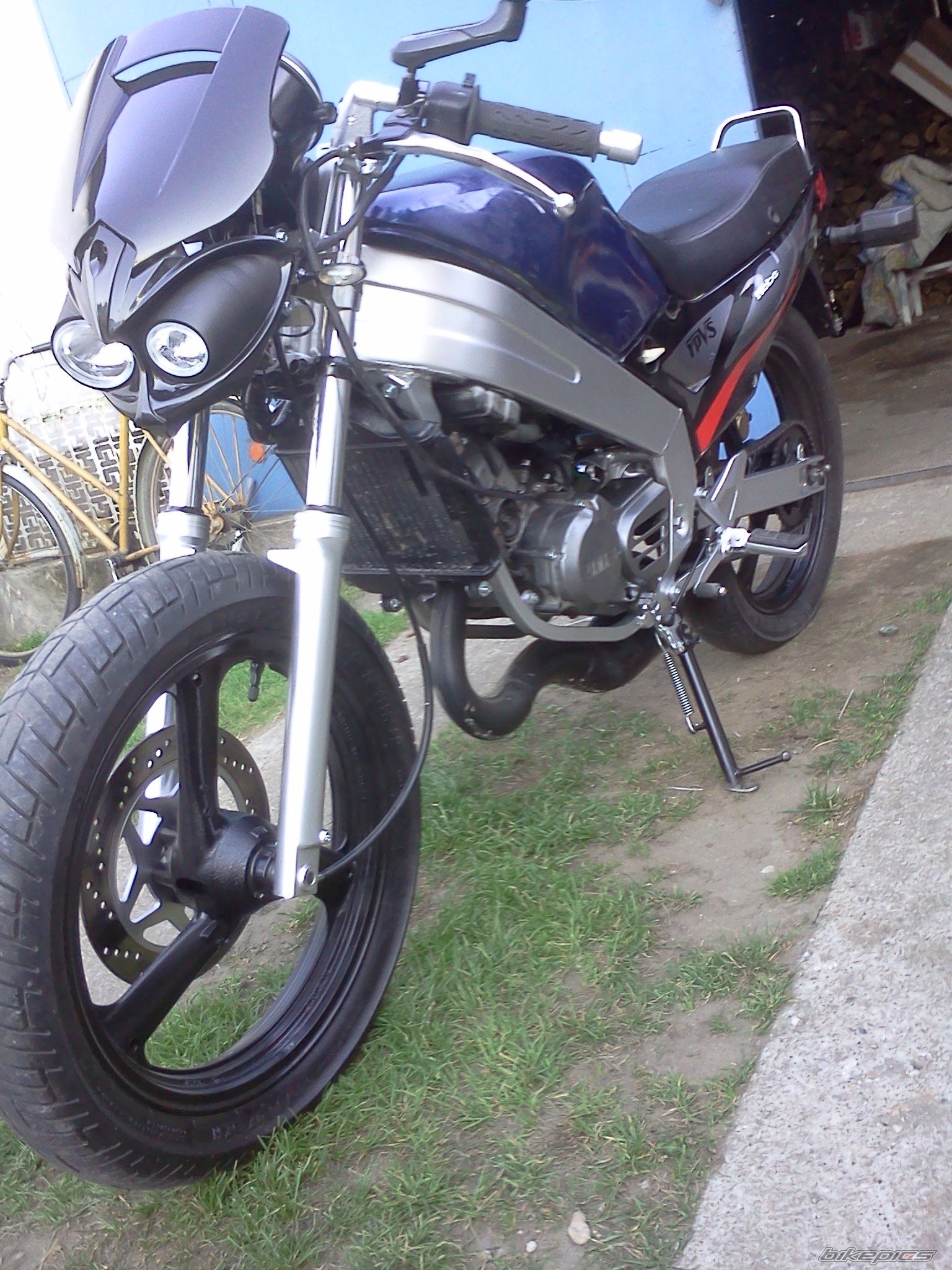 Photo 2205633
