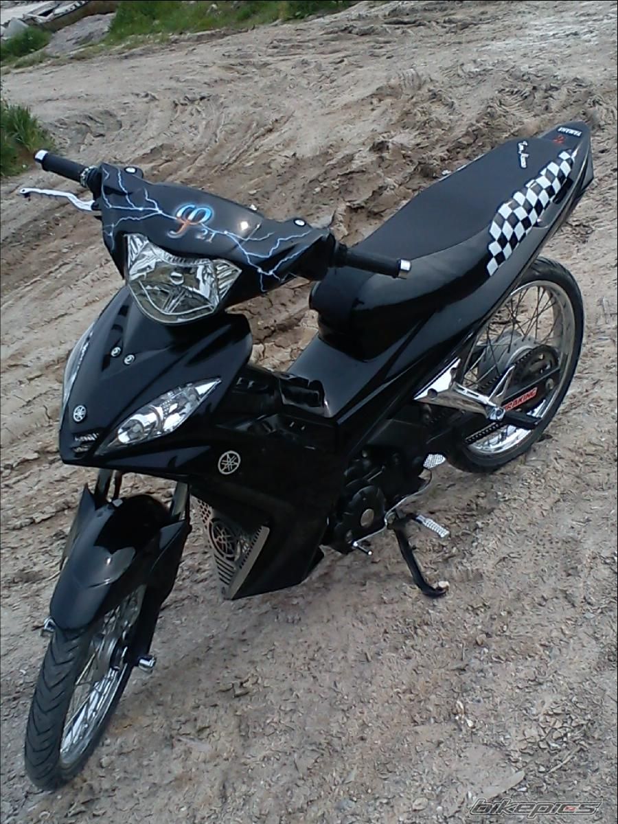 Photo 2205640