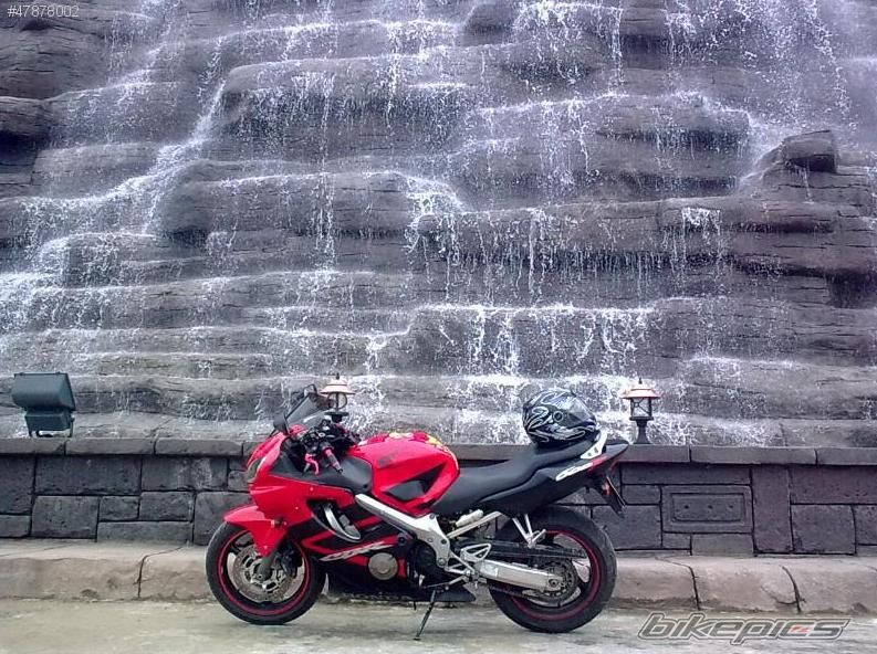 Photo 2205642