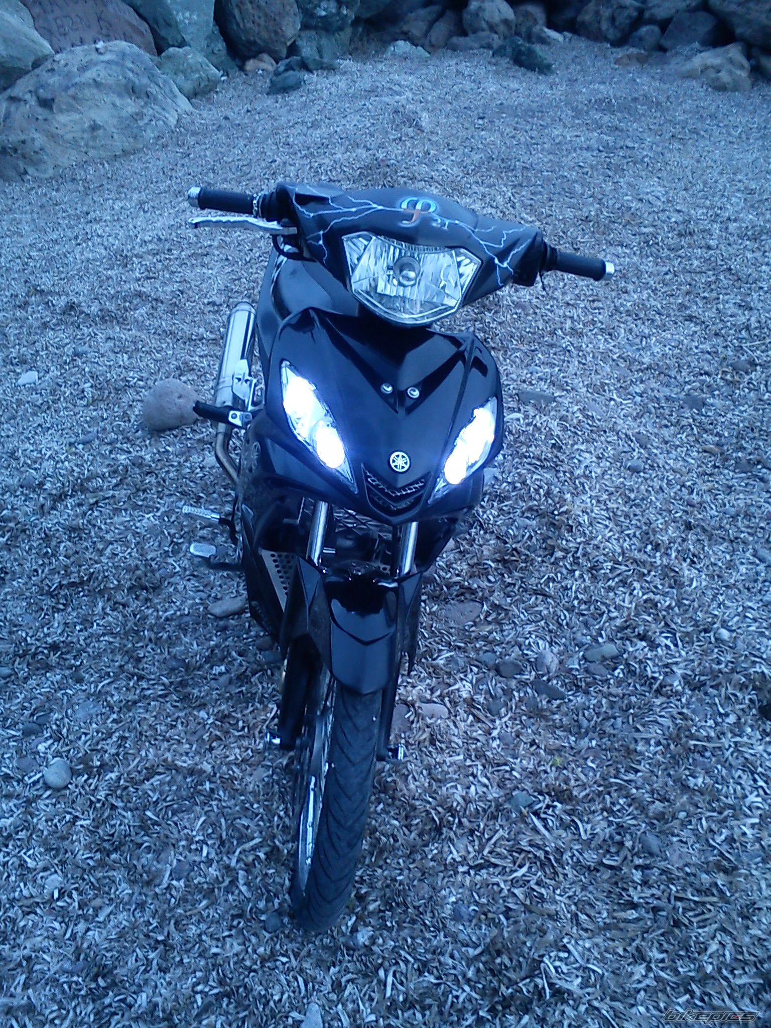 Photo 2205644