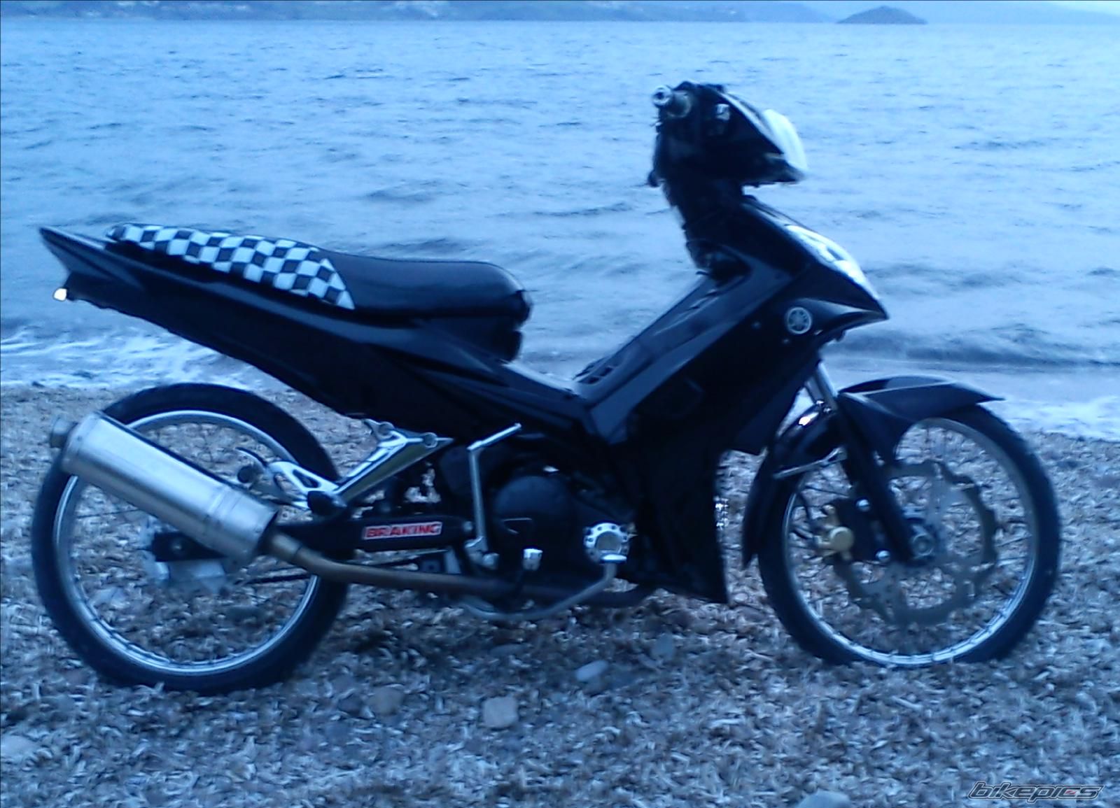 Photo 2205646
