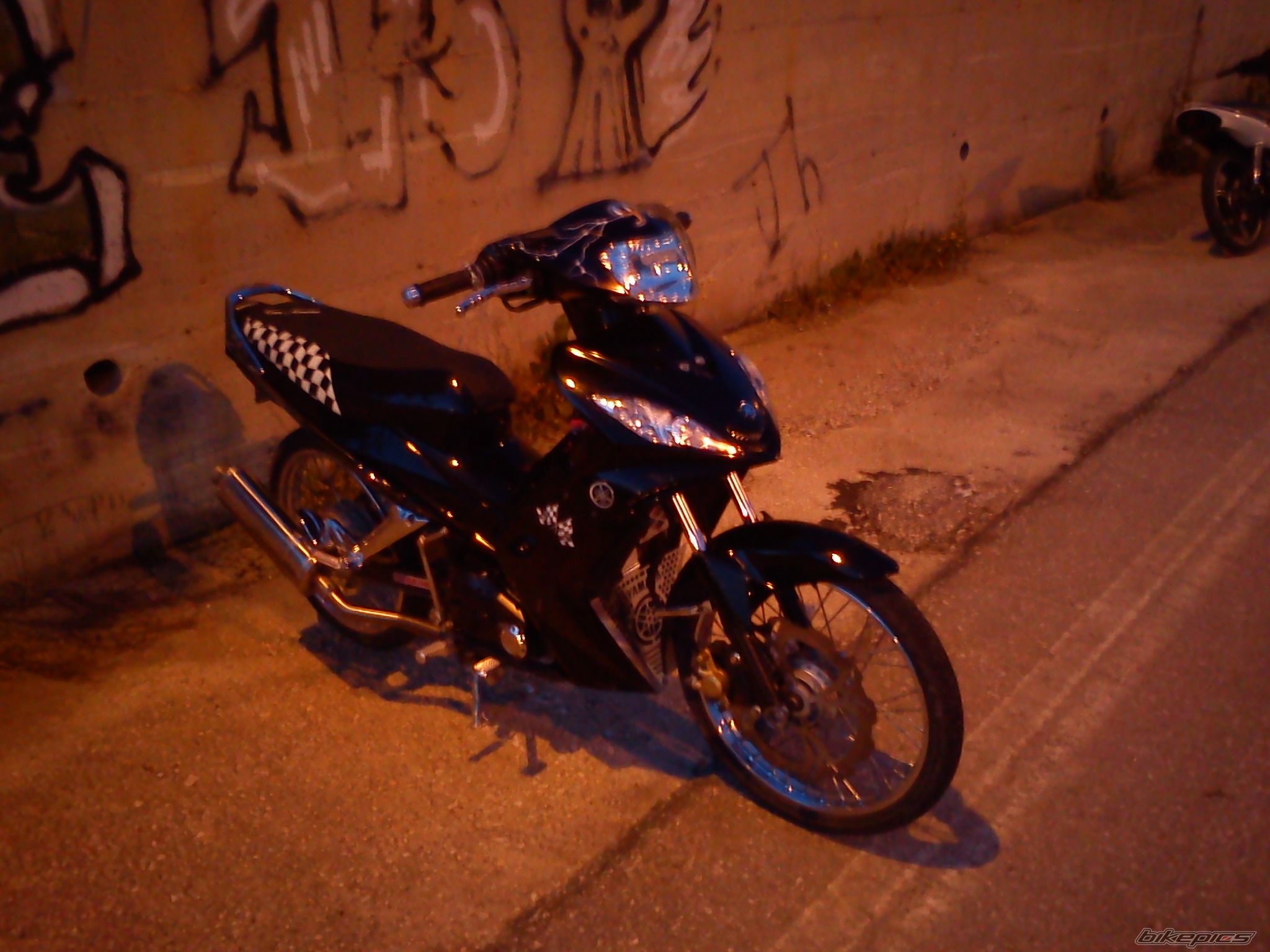 Photo 2205648