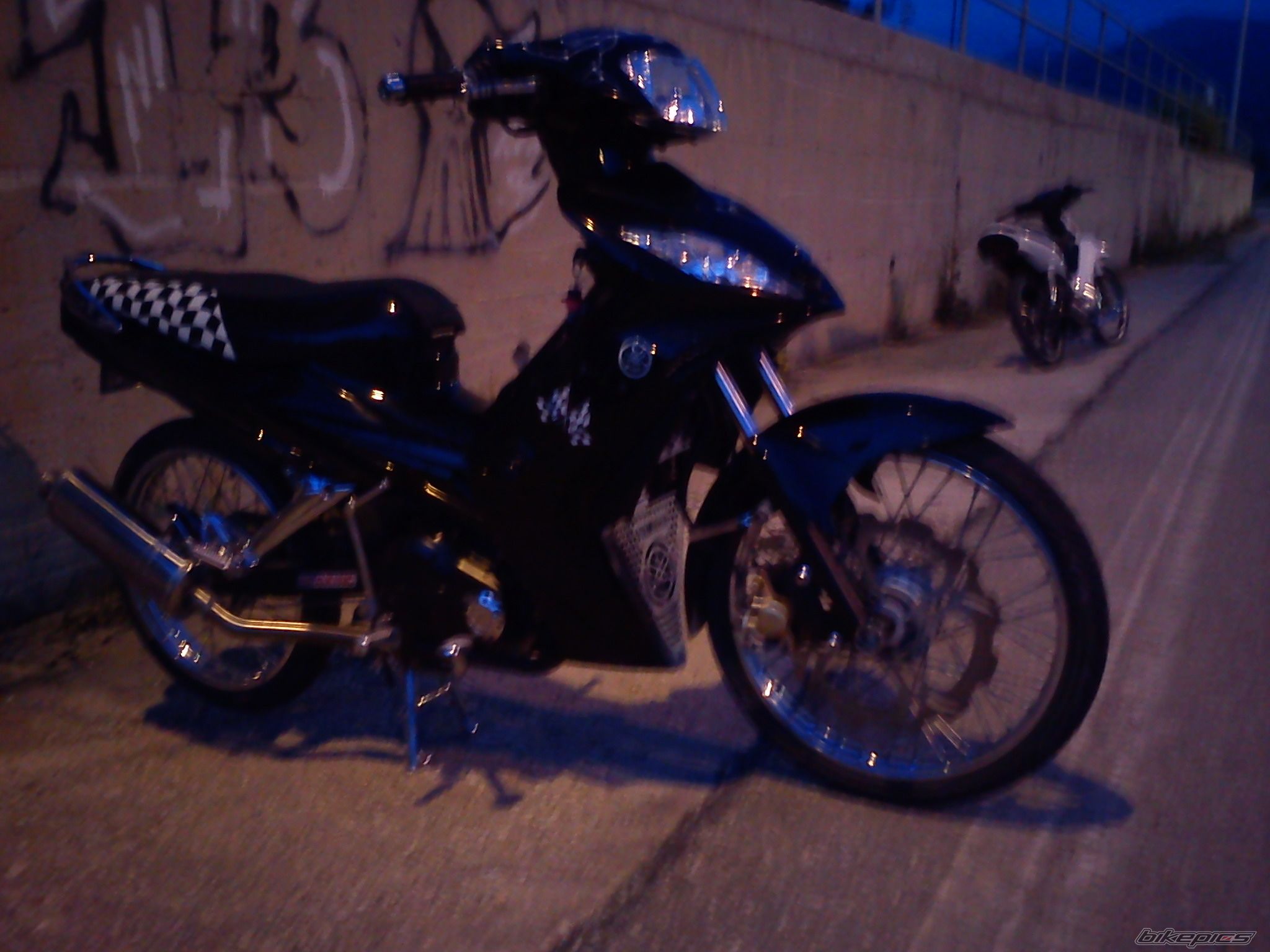 Photo 2205649