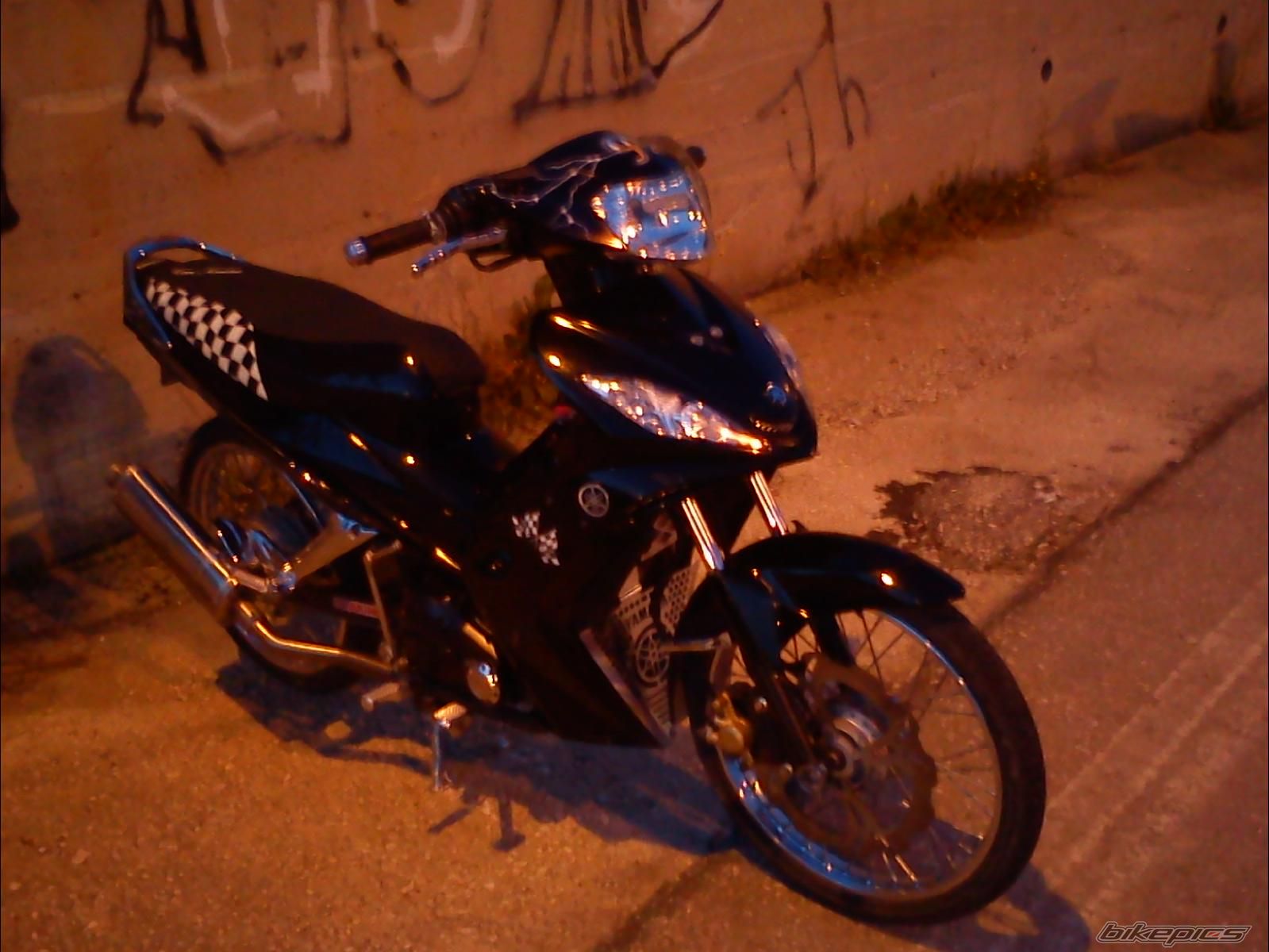 Photo 2205650