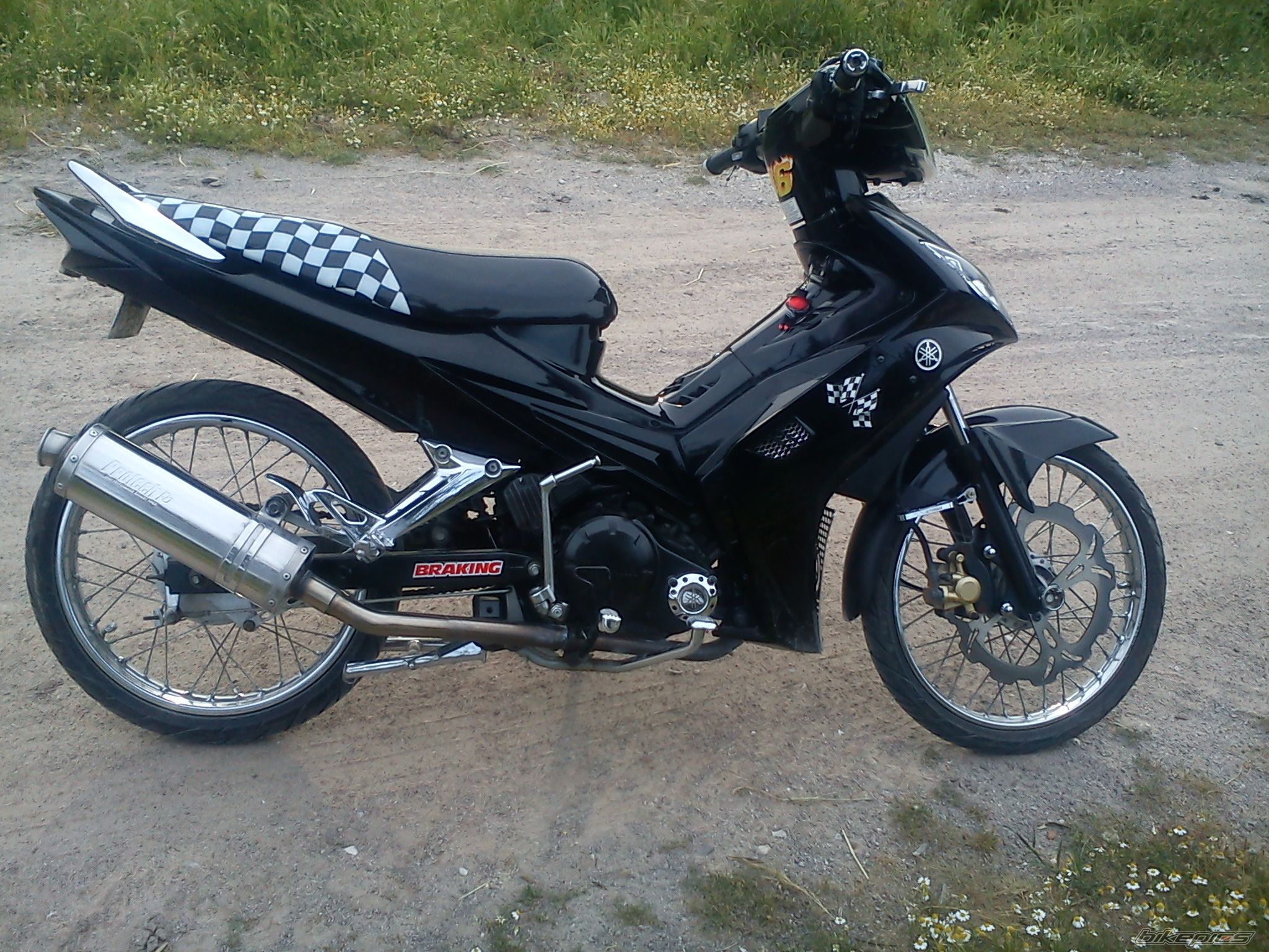 Photo 2205651