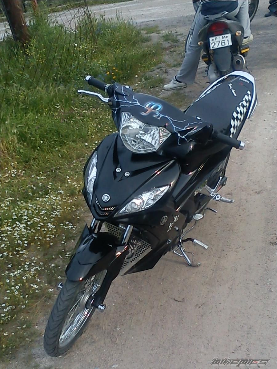 Photo 2205653