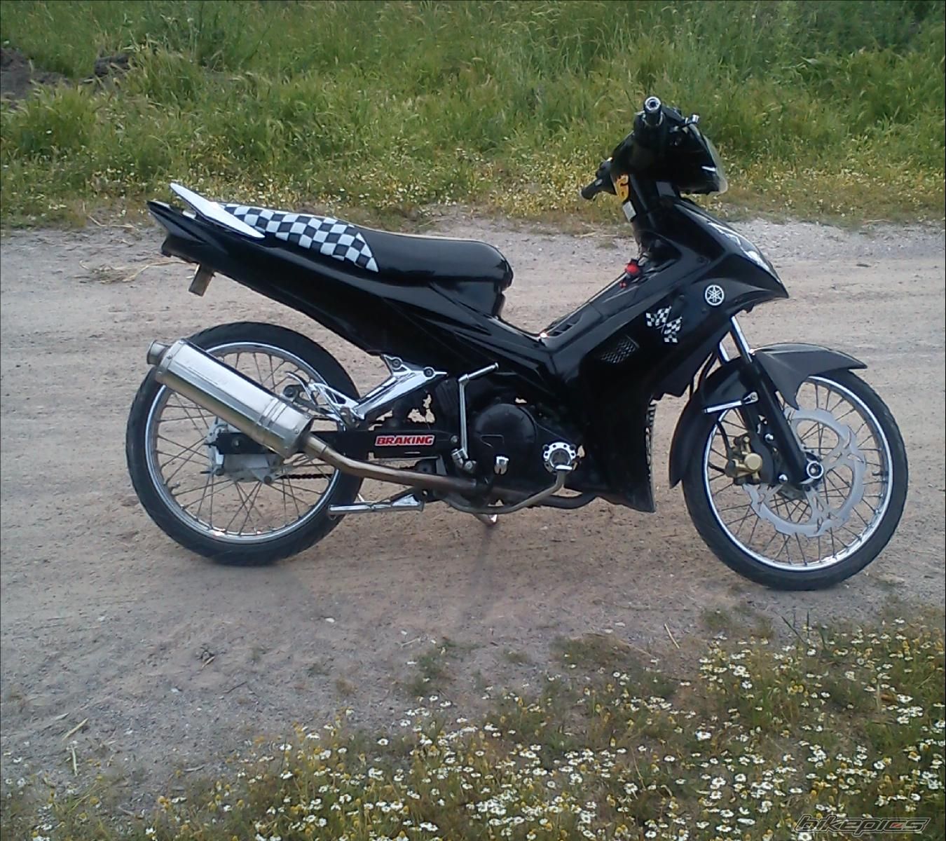 Photo 2205654