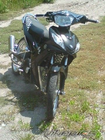 Photo 2205655