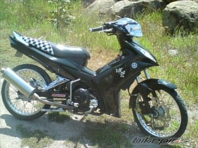 Photo 2205656