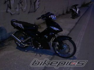 Photo 2205657