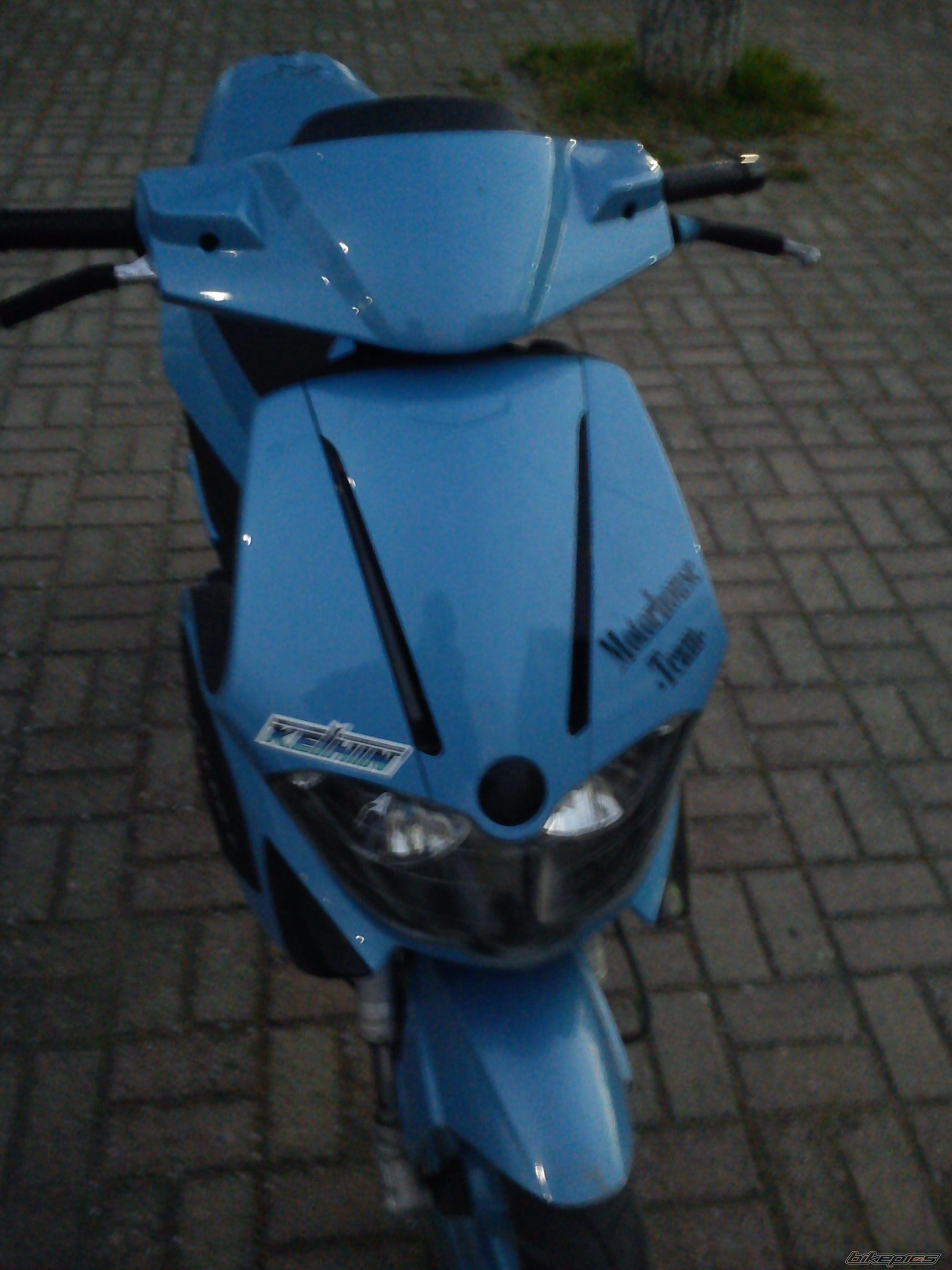 Photo 2205666