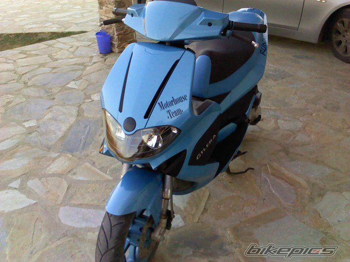 Photo 2205667