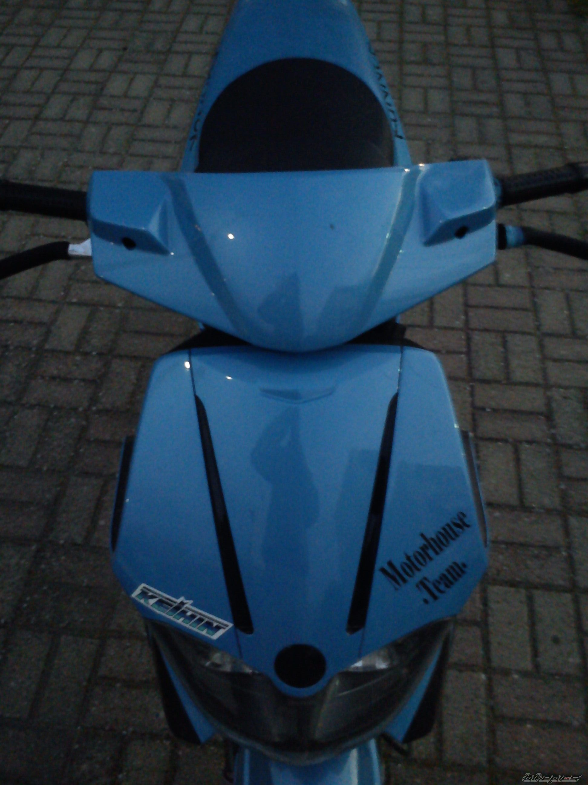 Photo 2205668