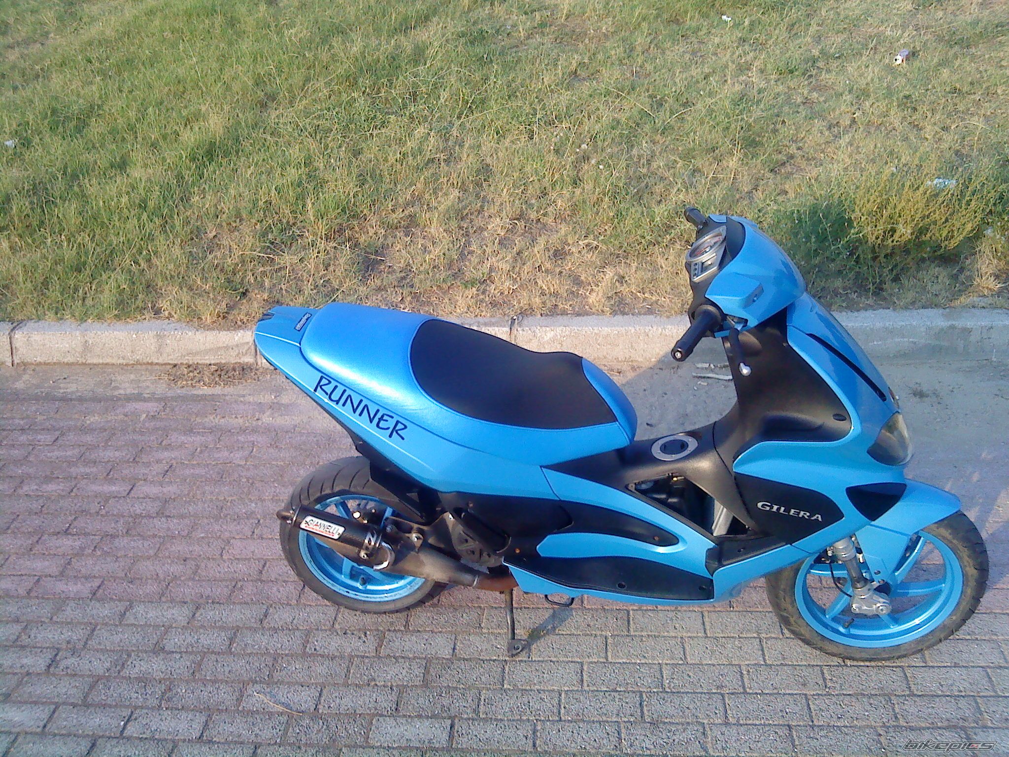 Photo 2205670
