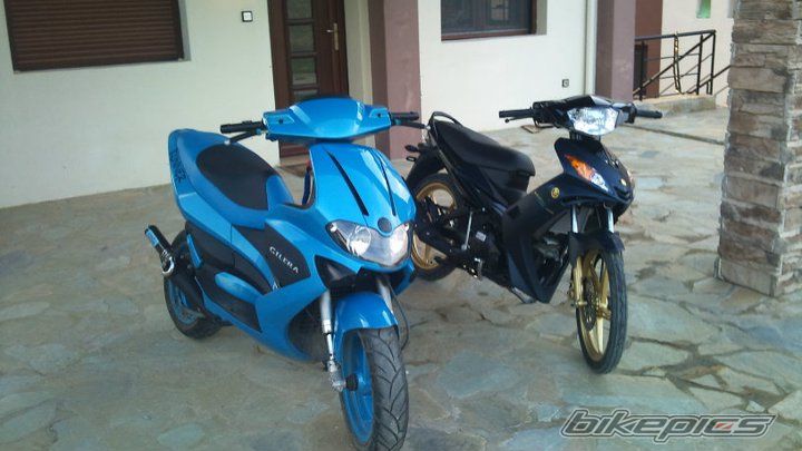 Photo 2205671