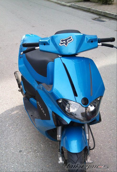 Photo 2205672