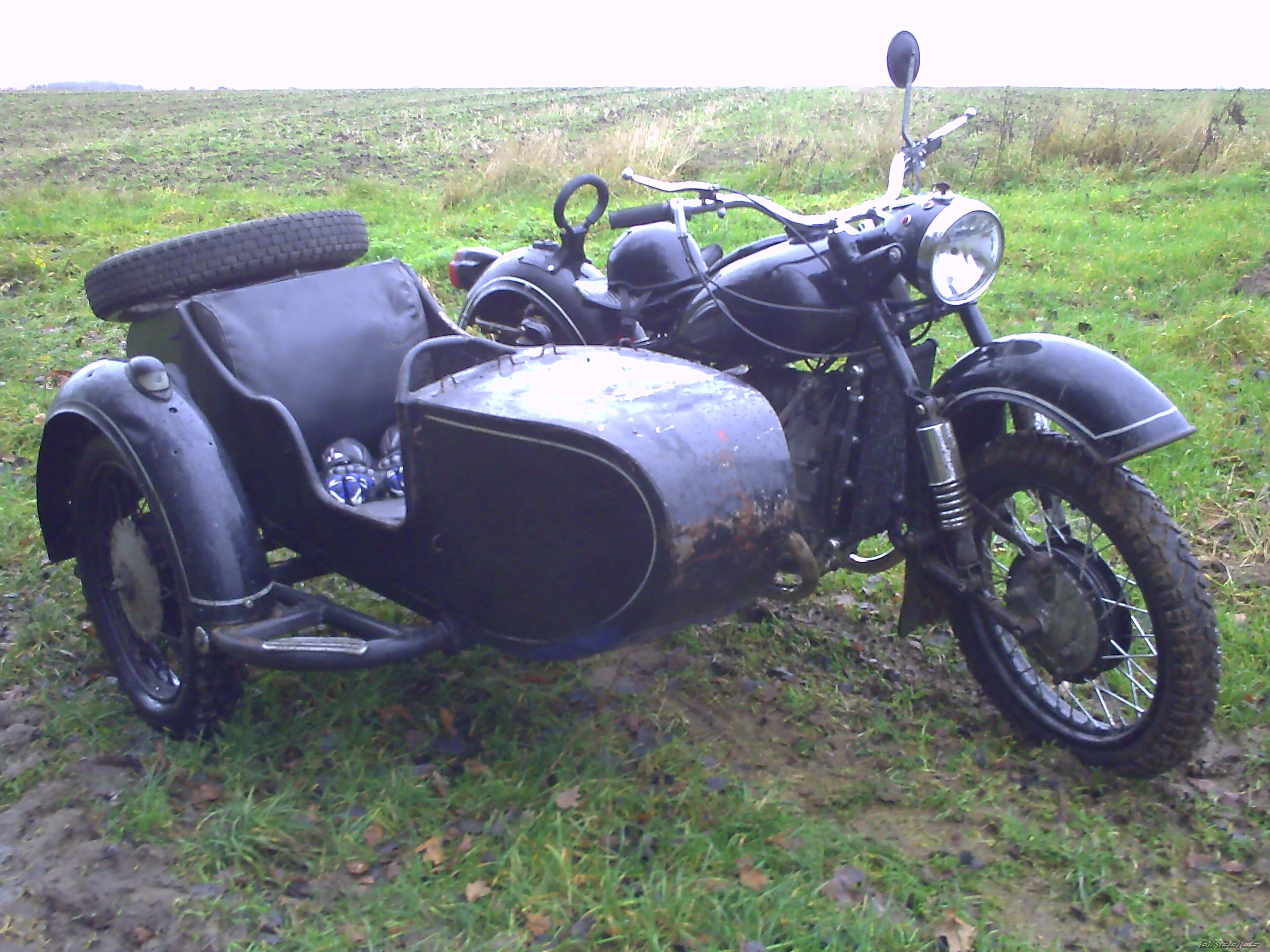 Photo 2205675