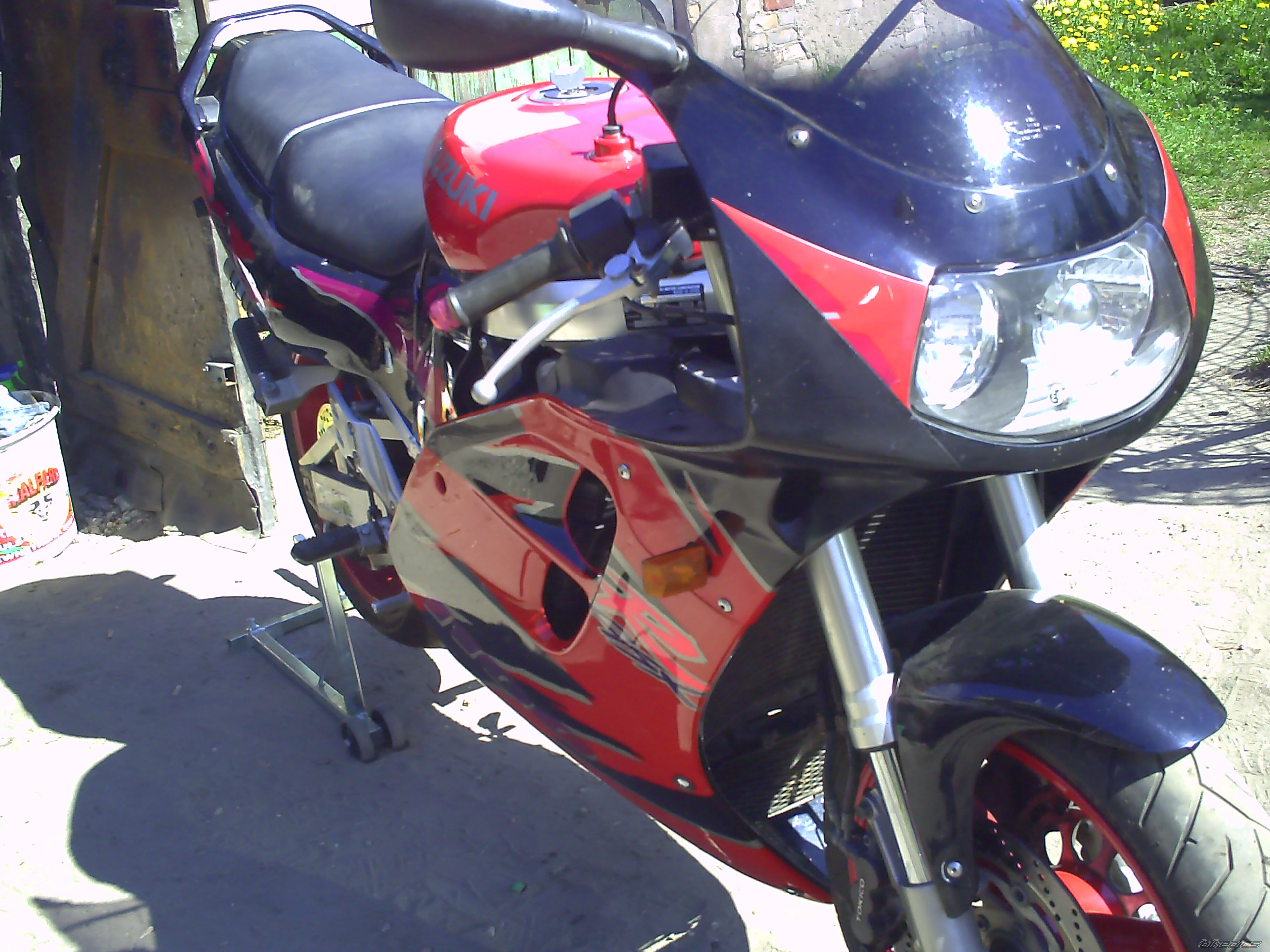 Photo 2205677